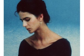 Image du film À Flor do Mar