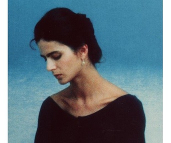 Image du film À Flor do Mar