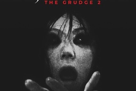 Image du film Ju-On: The Grudge