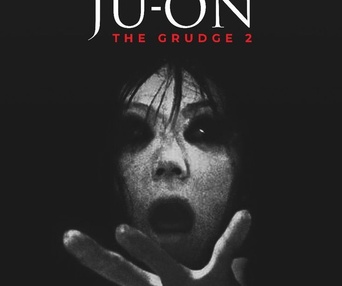 Image du film Ju-On: The Grudge