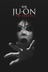 Affiche du film Ju-On: The Grudge