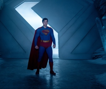 Image du film Superman