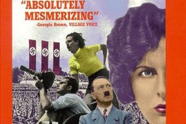 Image du film Riefenstahl