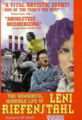 Riefenstahl