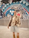 Photo de Alaska Rider