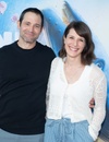 Photo de Évelyne Audet