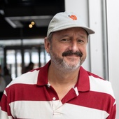 Rémi-Pierre Paquin