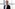 Image de l'article Pierre-Yves MCSween interrompt ses activités de chroniqueur : Voici pourquoi