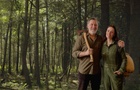 Vivre en forêt