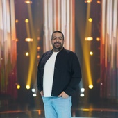 Neev Bensimhon