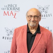 Claude Prégent