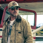 Brad Pitt