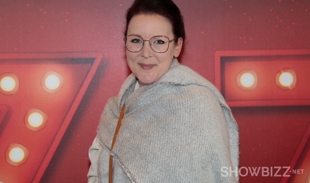 Image de l'article Geneviève Leclerc exprime un malaise face à l'annonce du retour de «La voix »