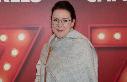 Image de l'article Geneviève Leclerc exprime un malaise face à l'annonce du retour de «La voix »