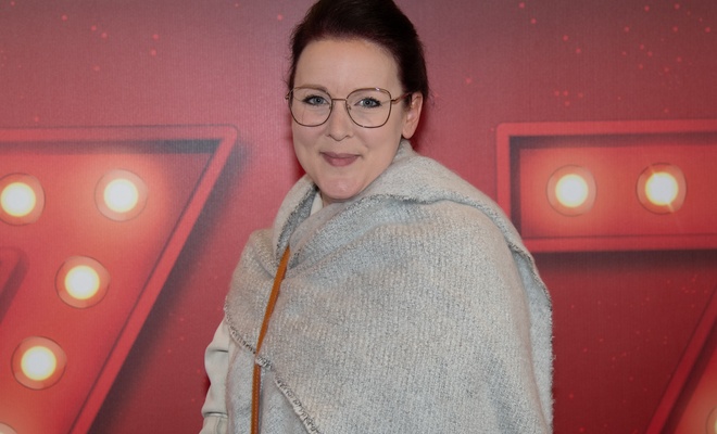 Image de l'article Geneviève Leclerc exprime un malaise face à l'annonce du retour de «La voix »