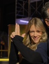 Photo de Catherine Paquin