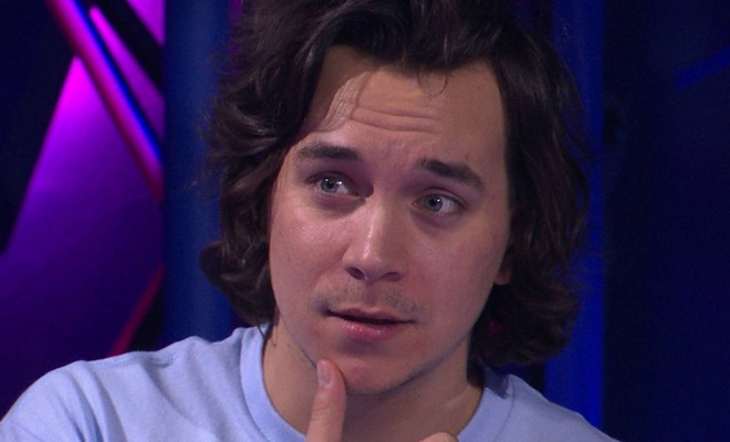 Big Brother Célébrités