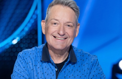 Les enfants de la télé