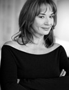 Photo de Johanne Marie Tremblay