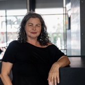 Dominique Pétin