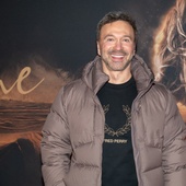 Joël Legendre
