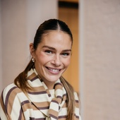 Maripier Morin
