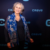 Nathalie Choquette