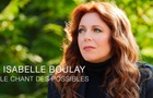 Isabelle Boulay - Le chant des possibles