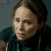 Suzanne Clément