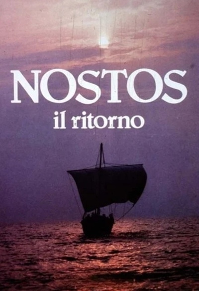 Nostos : Il Ritorno