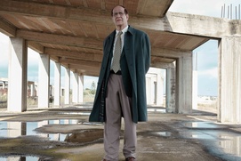 Image du film Iddu