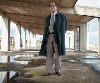 Image du film Iddu