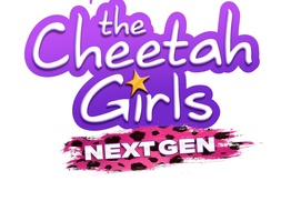 Image du film The Cheetah Girls: Next Gen Image du film The Cheetah Girls: Next Gen