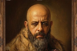 Image du film Asad