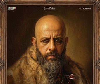 Image du film Asad