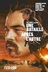 Affiche du film Une bataille après l'autre