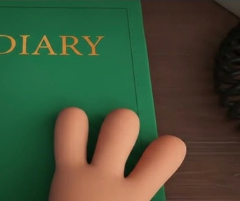 Image du film Diary of a Wimpy Kid: The Last Straw
