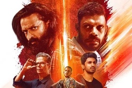 Image du film Titans