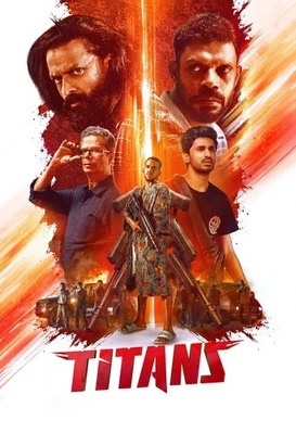 Titans