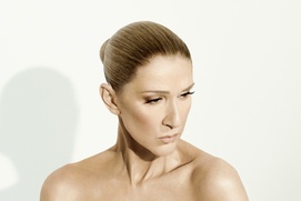 Céline Dion