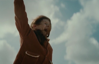 Bande-annonce en français