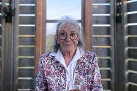Images du film Vieille corneille