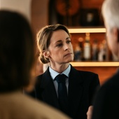 Christine Beaulieu
