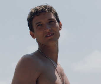Image du film Bonjour tristesse
