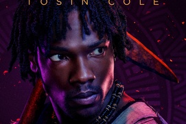 Image du film Children of Blood and Bone