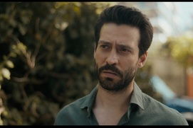Image du film The Things You Kill