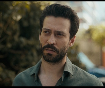 Image du film The Things You Kill