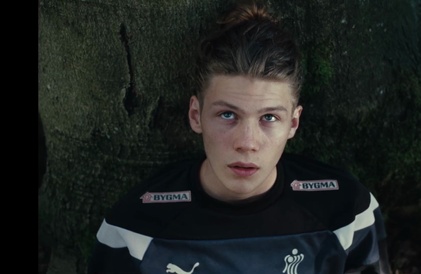 Bande-annonce en français