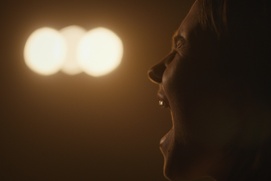Image du film The Players