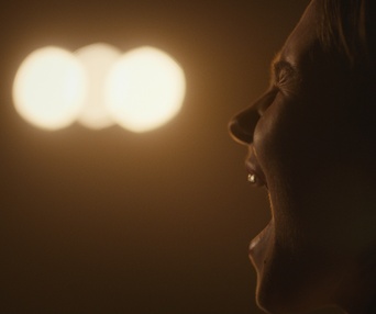 Image du film The Players